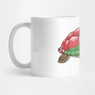 belarus Mug